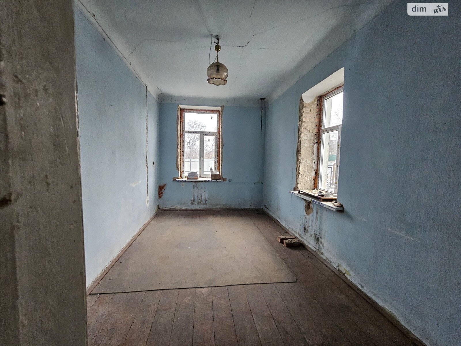 Коммерческое помещение в Шполе, продажа по Соборная (Ленина) улица 128, район Шпола, цена: 105 000 долларов за объект фото 1 Коммерческое помещение в Шполе, продажа по Соборная (Ленина) улица 128, район Шпола, цена: 105 000 долларов за объект фото 1