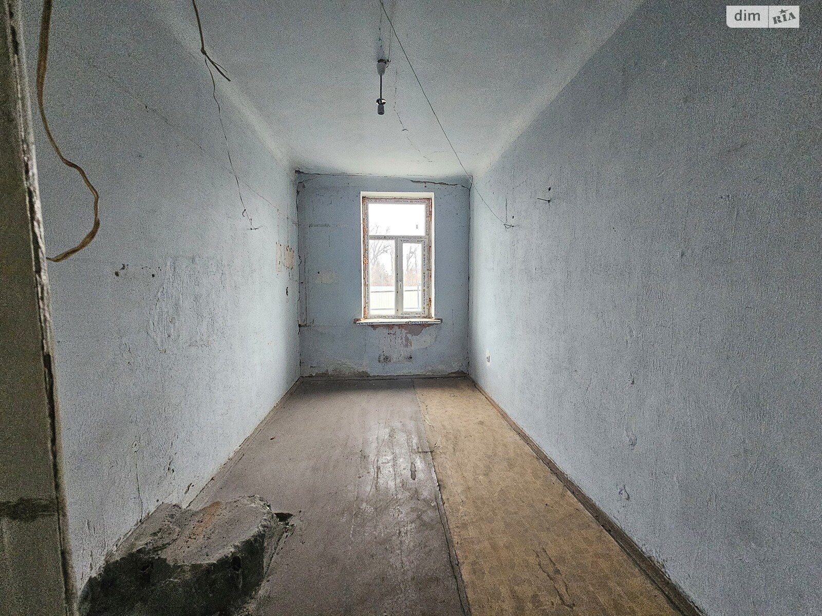 Коммерческое помещение в Шполе, продажа по Соборная (Ленина) улица 128, район Шпола, цена: 105 000 долларов за объект фото 1 Коммерческое помещение в Шполе, продажа по Соборная (Ленина) улица 128, район Шпола, цена: 105 000 долларов за объект фото 1