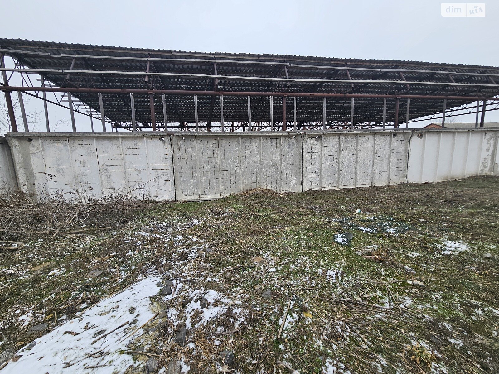 Коммерческое помещение в Шполе, продажа по Соборная (Ленина) улица 128, район Шпола, цена: 105 000 долларов за объект фото 1 Коммерческое помещение в Шполе, продажа по Соборная (Ленина) улица 128, район Шпола, цена: 105 000 долларов за объект фото 1