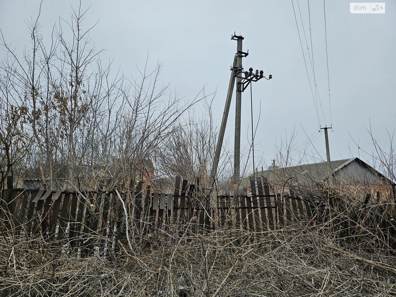 Коммерческое помещение в Шполе, продажа по Соборная (Ленина) улица 128, район Шпола, цена: 105 000 долларов за объект фото 1 Коммерческое помещение в Шполе, продажа по Соборная (Ленина) улица 128, район Шпола, цена: 105 000 долларов за объект фото 1