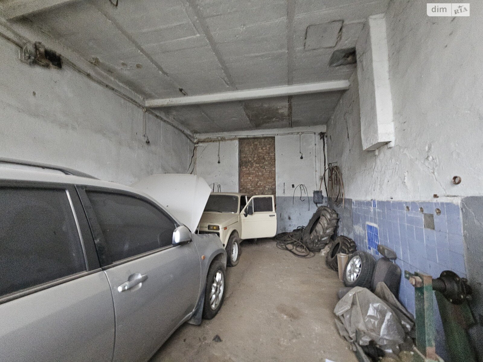 Коммерческое помещение в Шполе, продажа по Соборная (Ленина) улица 128, район Шпола, цена: 105 000 долларов за объект фото 1 Коммерческое помещение в Шполе, продажа по Соборная (Ленина) улица 128, район Шпола, цена: 105 000 долларов за объект фото 1