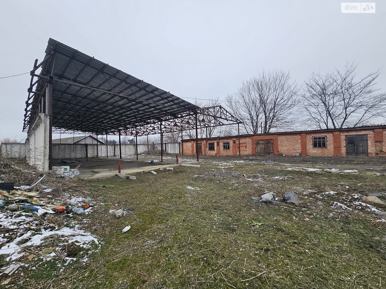 Коммерческое помещение в Шполе, продажа по Соборная (Ленина) улица 128, район Шпола, цена: 105 000 долларов за объект фото 1 Коммерческое помещение в Шполе, продажа по Соборная (Ленина) улица 128, район Шпола, цена: 105 000 долларов за объект фото 1