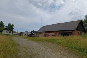 Комерційне приміщення в Сколе, продаж по Героїв Маківки вулиця, район Сколе, ціна: 145 000 доларів за об’єкт фото 2