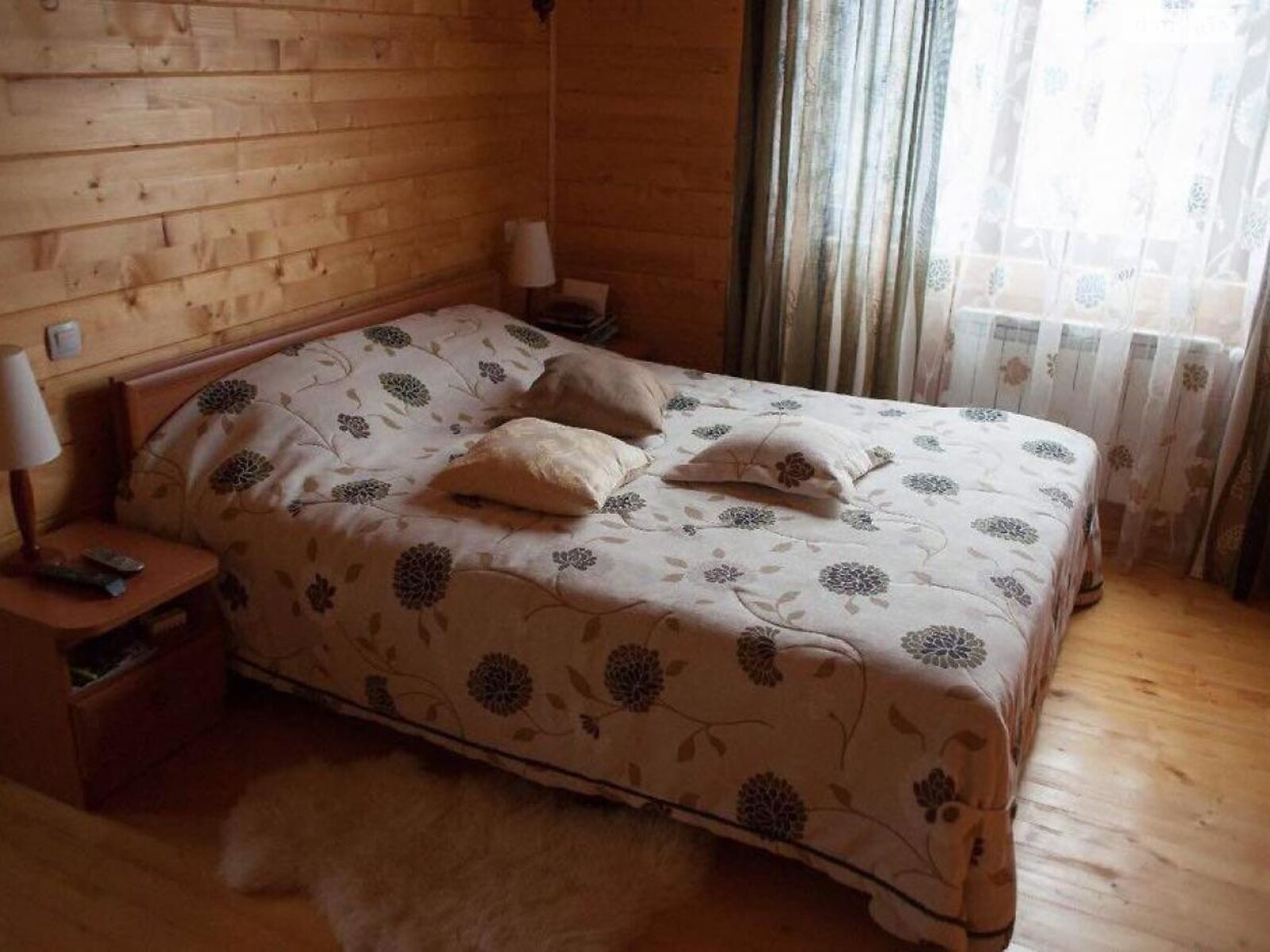 Коммерческое помещение в Славском, Сечевых Стрельцов улица, цена: продажи 260 000 долларов за объект фото 1 Коммерческое помещение в Славском, Сечевых Стрельцов улица, цена продажи: 260 000 долларов за объект фото 1