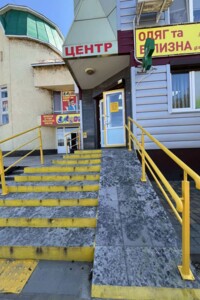 Коммерческое помещение в Слободе, Жовтнева 50/1, цена продажи: 154 000 долларов за объект фото 2