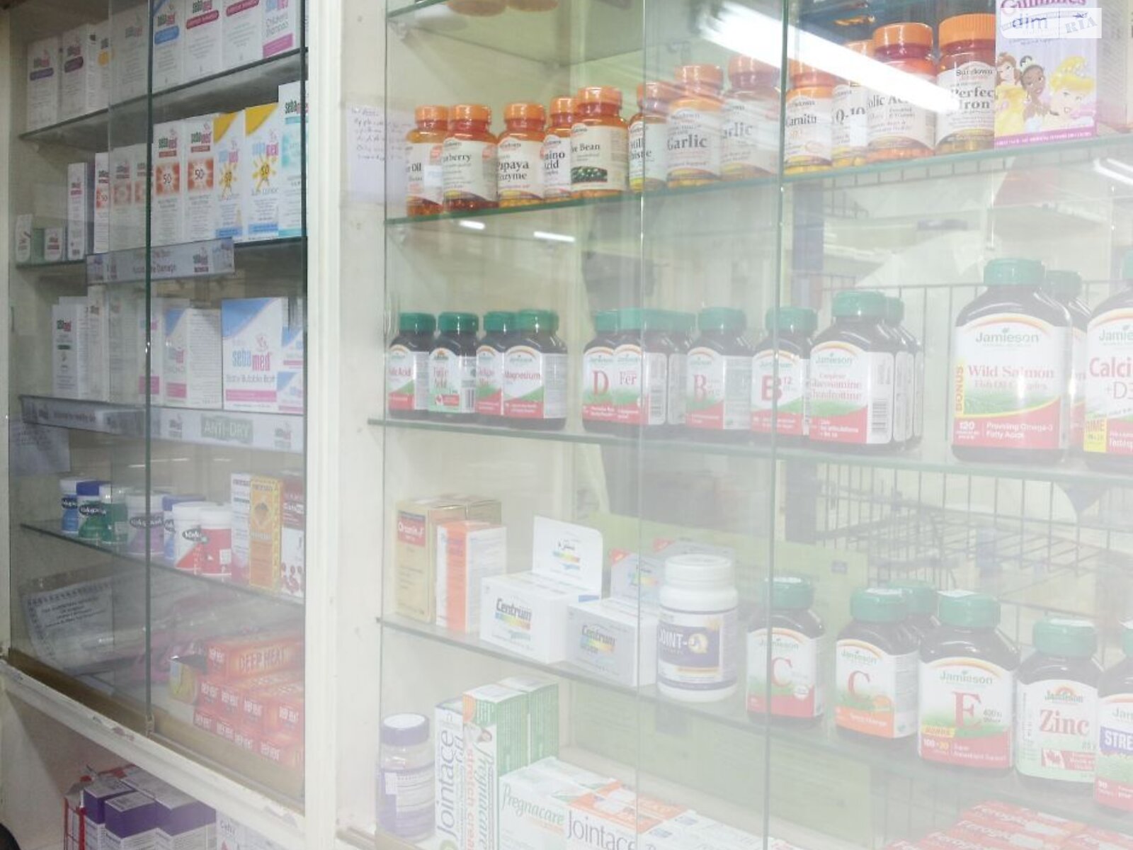 Комерційне приміщення в Смілі, продаж по Бобринського (Чапаєва) провулок, район Сміла, ціна: 52 500 доларів за об’єкт фото 1 Комерційне приміщення в Смілі, продаж по Бобринського (Чапаєва) провулок, район Сміла, ціна: 52 500 доларів за об’єкт фото 1