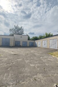 Коммерческое помещение в Смеле, Трипольская (Коммунарская) улица 37, цена продажи: 98 000 долларов за объект фото 2