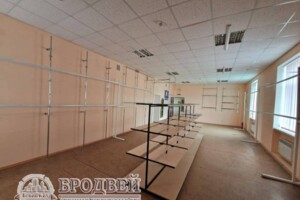 Коммерческое помещение в Сновске, Дачная 8, цена продажи: 15 000 долларов за объект фото 2