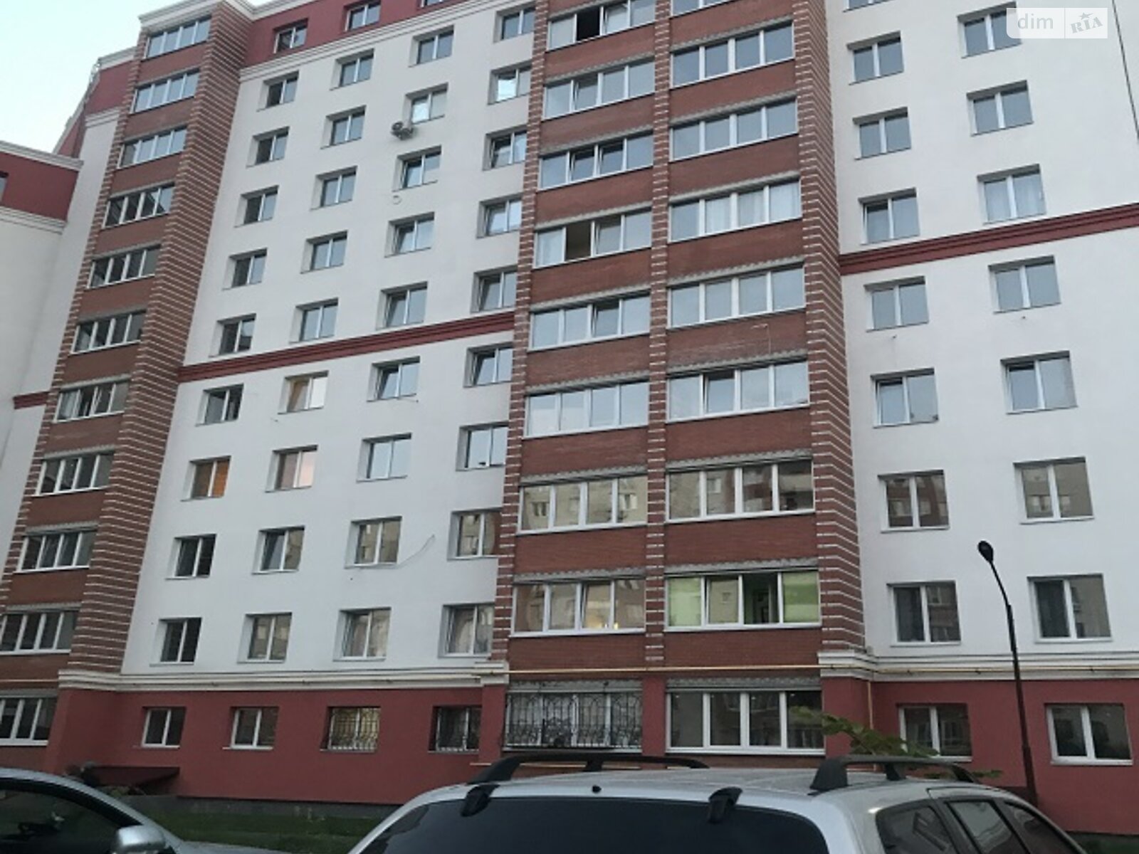 Коммерческое помещение в Софиевской Борщаговке, Боголюбова улица 21, цена: продажи 36 000 долларов за объект фото 1 Коммерческое помещение в Софиевской Борщаговке, Боголюбова улица 21, цена продажи: 36 000 долларов за объект фото 1