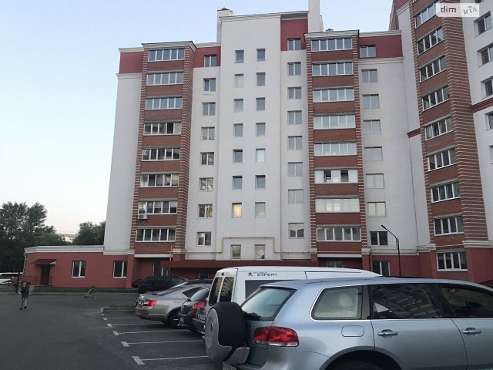 Коммерческое помещение в Софиевской Борщаговке, Боголюбова улица 21, цена: продажи 36 000 долларов за объект фото 1 Коммерческое помещение в Софиевской Борщаговке, Боголюбова улица 21, цена продажи: 36 000 долларов за объект фото 1