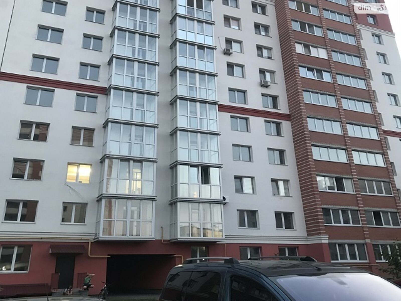 Коммерческое помещение в Софиевской Борщаговке, Боголюбова улица 21, цена: продажи 36 000 долларов за объект фото 1 Коммерческое помещение в Софиевской Борщаговке, Боголюбова улица 21, цена продажи: 36 000 долларов за объект фото 1