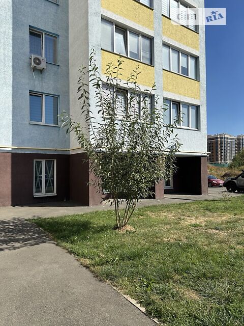 Комерційна нерухомість за адресою вул. Боголюбова (площа 315 м²) - Atlanta.ua - фото 3