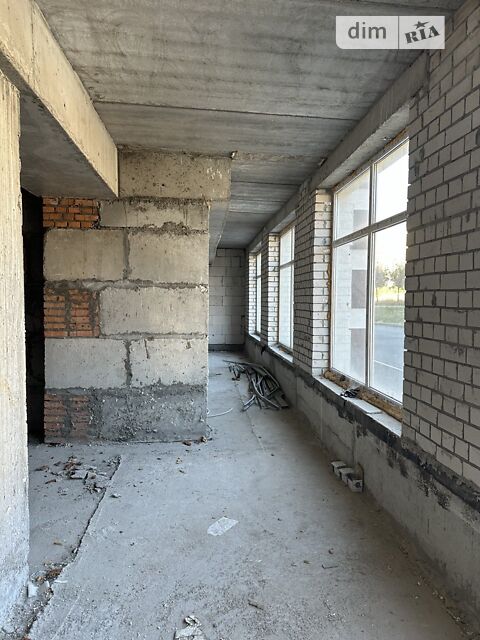 Комерційна нерухомість за адресою вул. Боголюбова (площа 315 м²) - Atlanta.ua - фото 7