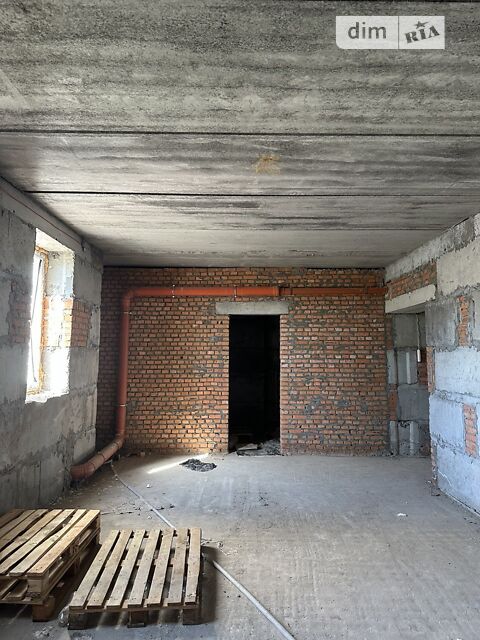 Комерційна нерухомість за адресою вул. Боголюбова (площа 315 м²) - Atlanta.ua - фото 8