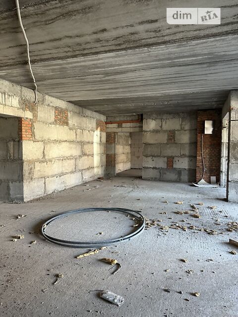 Комерційна нерухомість за адресою вул. Боголюбова (площа 315 м²) - Atlanta.ua - фото 9