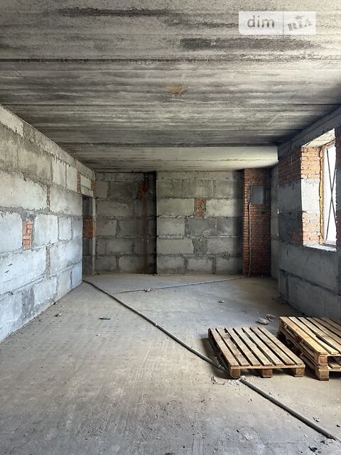 Комерційна нерухомість за адресою вул. Боголюбова (площа 315 м²) - Atlanta.ua - фото 10