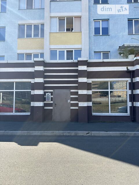 Комерційна нерухомість за адресою вул. Боголюбова (площа 315 м²) - Atlanta.ua - фото 2