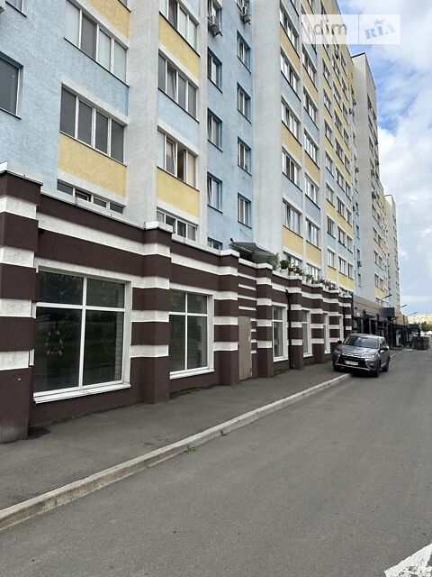 Комерційна нерухомість за адресою вул. Боголюбова (площа 315 м²) - Atlanta.ua - фото 11