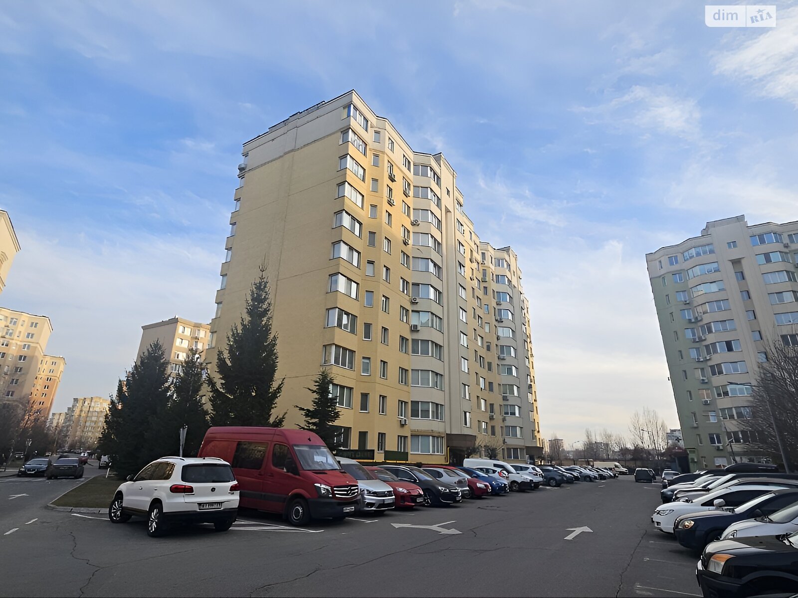 Комерційне приміщення в Софіївській Борщагівці, Боголюбова вулиця, ціна продажу: 45 000 доларів за об’єкт фото 1 Комерційне приміщення в Софіївській Борщагівці, Боголюбова вулиця, ціна продажу: 45 000 доларів за об’єкт фото 1