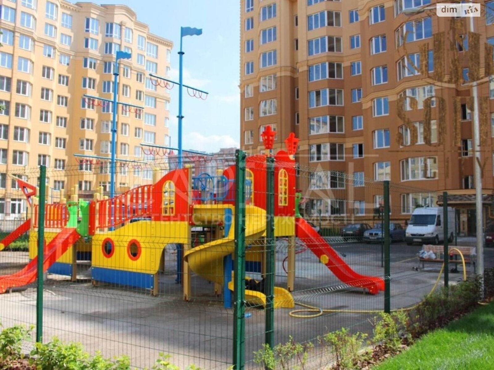 Коммерческое помещение в Софиевской Борщаговке, Павла Чубинского улица, цена: продажи 125 000 долларов за объект фото 1 Коммерческое помещение в Софиевской Борщаговке, Павла Чубинского улица, цена продажи: 125 000 долларов за объект фото 1