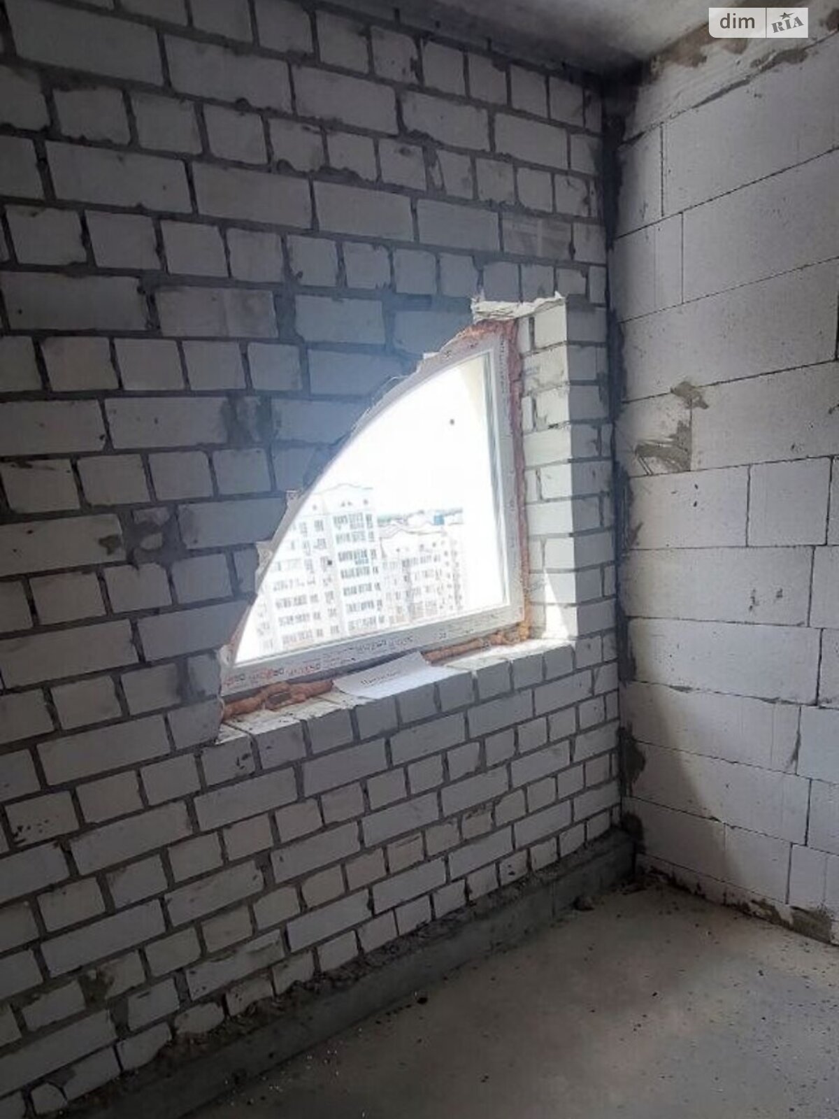 Коммерческое помещение в Софиевской Борщаговке, Павла Чубинского улица 6Б, цена: продажи 5 500 долларов за объект фото 1 Коммерческое помещение в Софиевской Борщаговке, Павла Чубинского улица 6Б, цена продажи: 5 500 долларов за объект фото 1