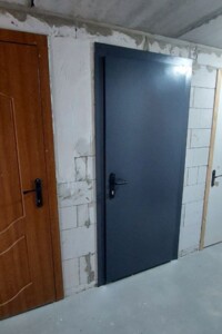 Коммерческое помещение в Софиевской Борщаговке, Павла Чубинского улица 6Б, цена продажи: 5 500 долларов за объект фото 2