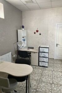 Коммерческое помещение в Софиевской Борщаговке, Радужная улица 165, цена продажи: 55 000 долларов за объект фото 2