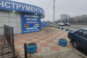 Коммерческое помещение в Софиевской Борщаговке, Садовая улица, цена продажи: 315 000 долларов за объект фото 2