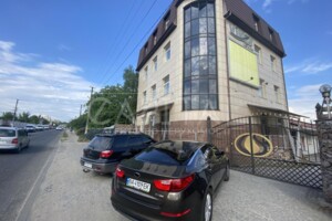 Коммерческое помещение в Софиевской Борщаговке, Соборная улица 13Д, цена продажи: 2 500 000 долларов за объект фото 2