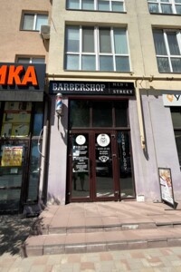 Коммерческое помещение в Софиевской Борщаговке, Соборная улица, цена продажи: 137 000 долларов за объект фото 2
