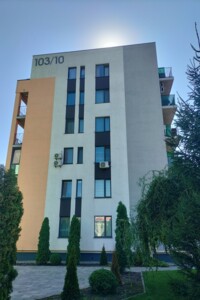 Комерційне приміщення в Софіївській Борщагівці, Соборна вулиця 103/10, ціна продажу: 20 000 доларів за об’єкт фото 2 Комерційне приміщення в Софіївській Борщагівці, Соборна вулиця 103/10, ціна продажу: 20 000 доларів за об’єкт фото 2