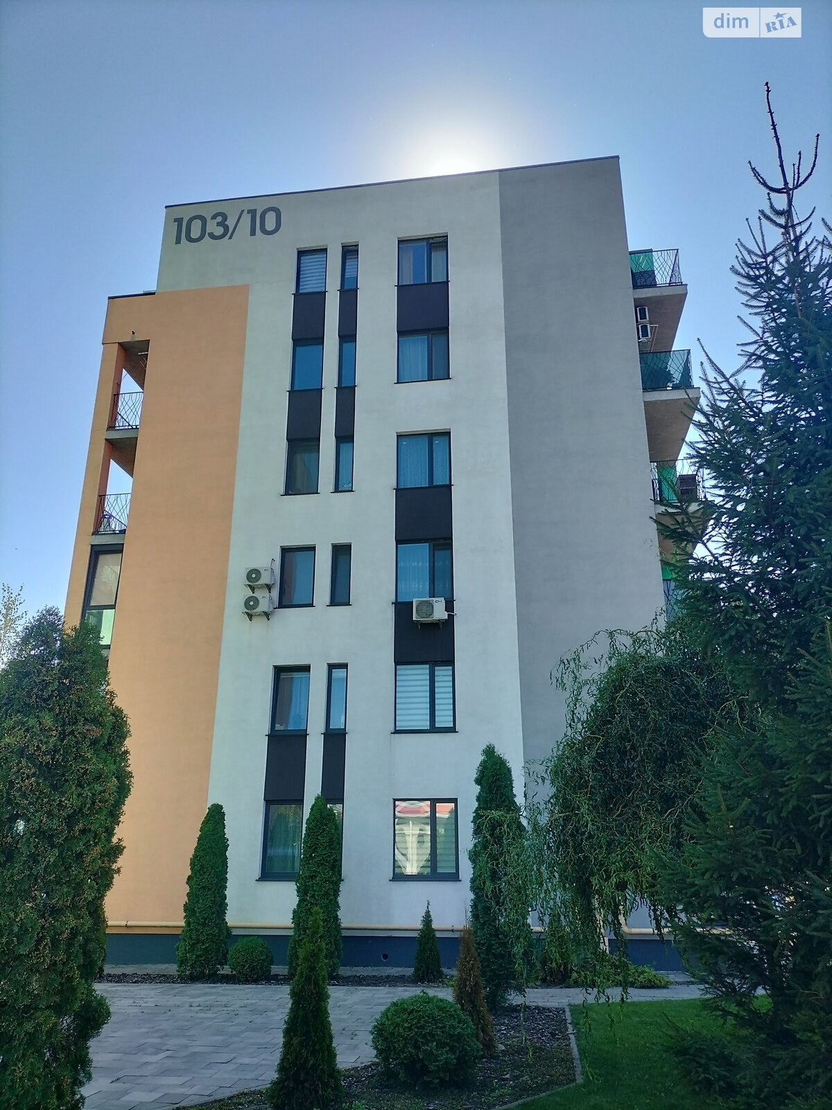 Комерційне приміщення в Софіївській Борщагівці, Соборна вулиця 103/10, ціна продажу: 20 000 доларів за об’єкт фото 1 Комерційне приміщення в Софіївській Борщагівці, Соборна вулиця 103/10, ціна продажу: 20 000 доларів за об’єкт фото 1