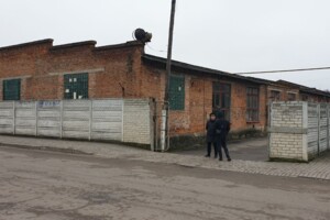 Комерційне приміщення в Сокалі, продаж по Гагаріна вулиця, район Сокаль, ціна: 750 000 долларів за об’єкт фото 2