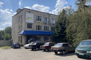 Коммерческое помещение в Соленом, продажа по Шевченко улица 12, район Соленое, цена: 94 800 долларов за объект фото 2 Коммерческое помещение в Соленом, продажа по Шевченко улица 12, район Соленое, цена: 94 800 долларов за объект фото 2