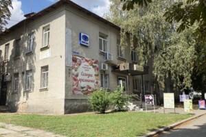 Коммерческое помещение в Соленом, продажа по Героїв України 19, район Соленое, цена: 142 200 долларов за объект фото 2 Коммерческое помещение в Соленом, продажа по Героїв України 19, район Соленое, цена: 142 200 долларов за объект фото 2