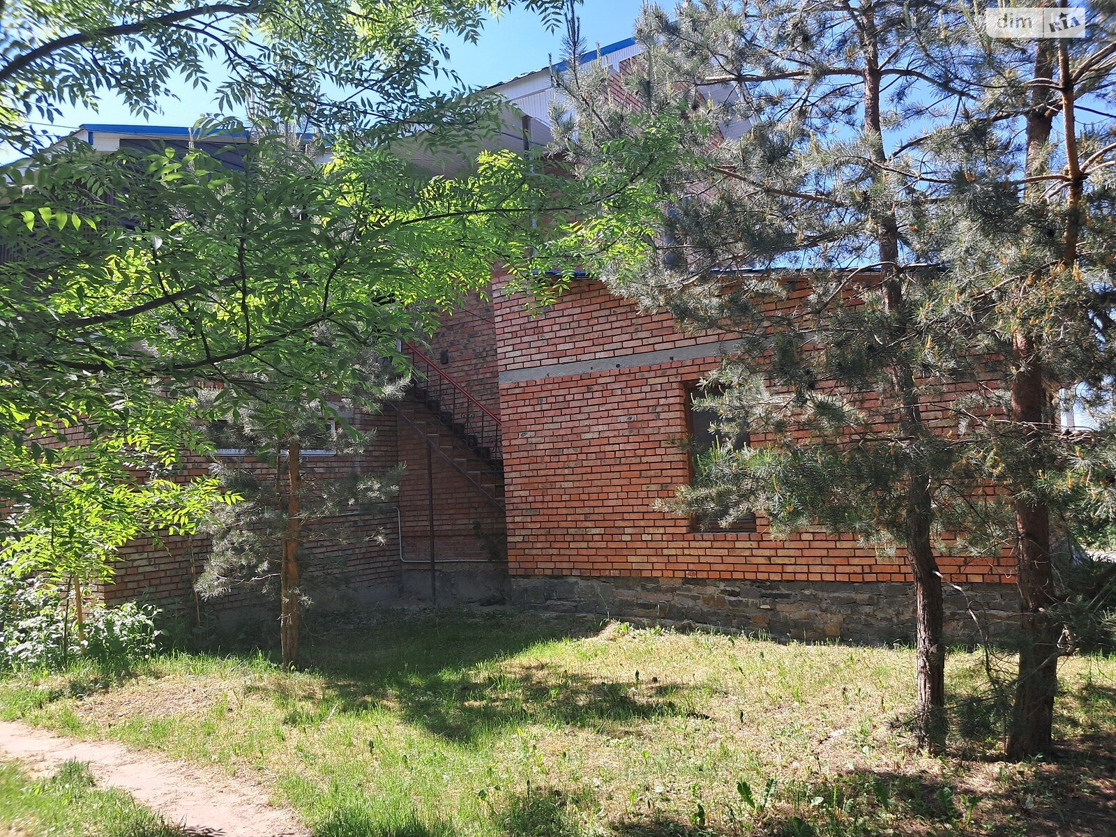 Комерційне приміщення в Сонячне, Кам’янка масив, ціна продажу: 200 000 доларів за об’єкт фото 1 Комерційне приміщення в Сонячне, Кам’янка масив, ціна продажу: 200 000 доларів за об’єкт фото 1