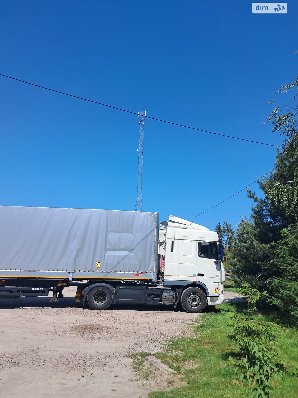 Комерційне приміщення в Сонячне, Кам’янка масив, ціна продажу: 200 000 доларів за об’єкт фото 1 Комерційне приміщення в Сонячне, Кам’янка масив, ціна продажу: 200 000 доларів за об’єкт фото 1