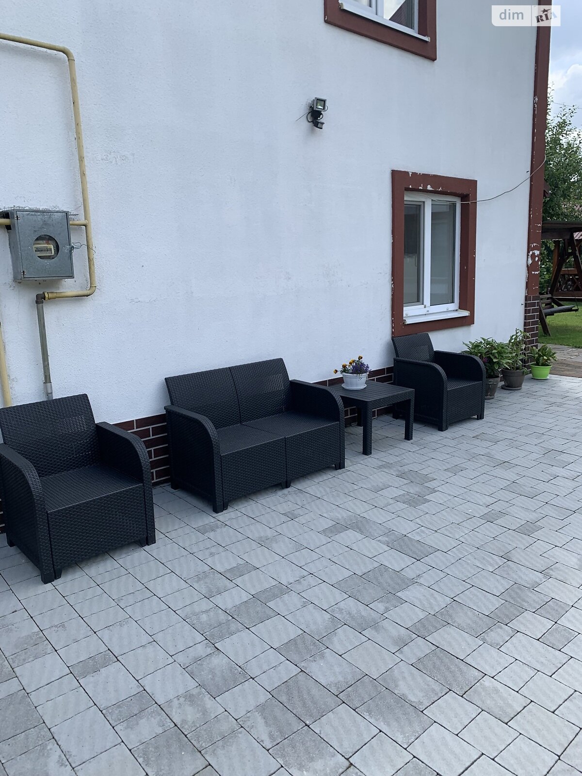 Коммерческое помещение в Солочине, Центральная улица 272, цена продажи: 299 999 долларов за объект фото 1