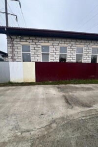 Комерційне приміщення в Солонці, Богдана Лепкого вулиця, ціна продажу: 350 000 доларів за об’єкт фото 2