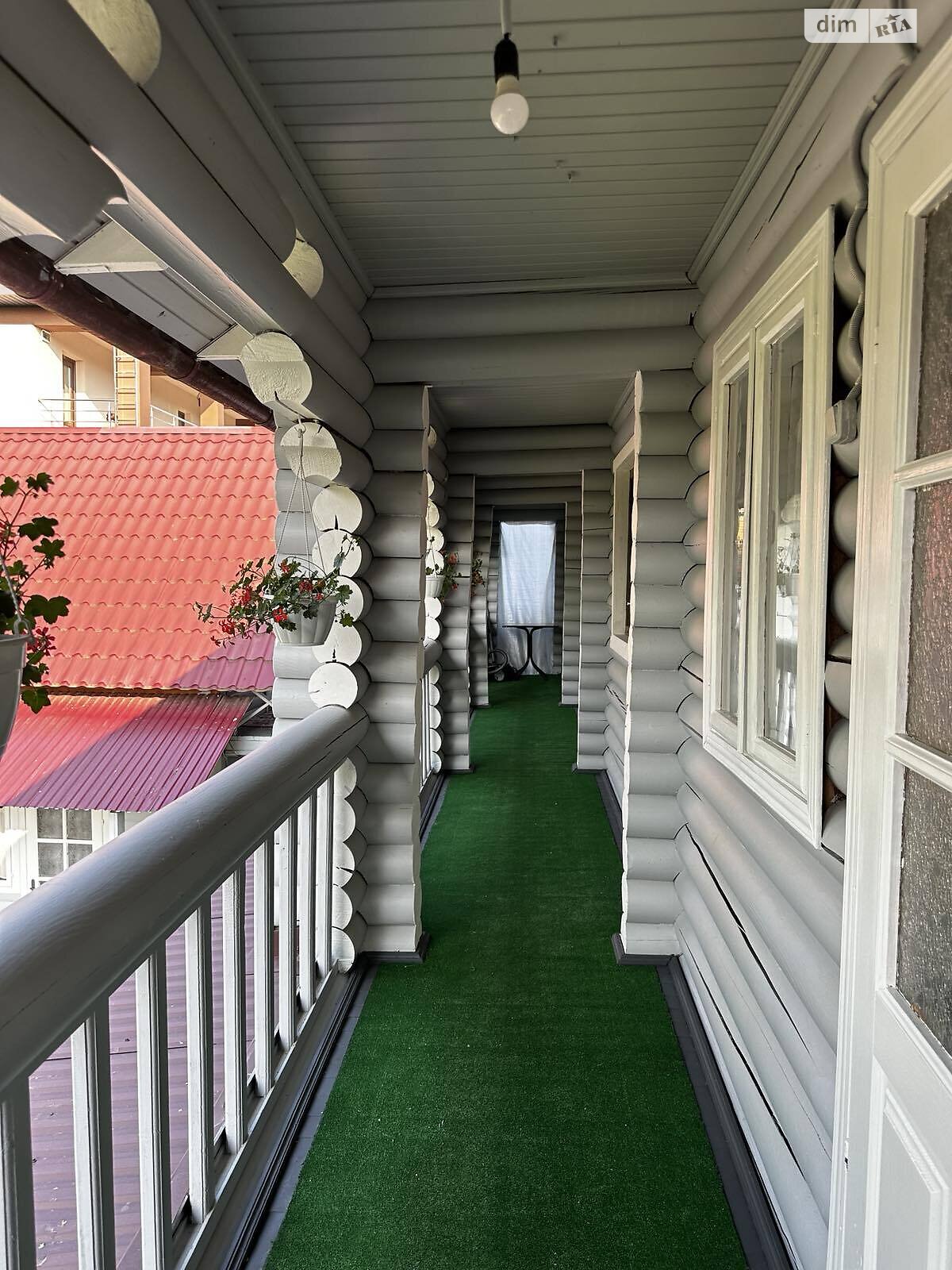 Комерційне приміщення в Солотвині, Озерна вулиця, ціна продажу: 345 000 доларів за об’єкт фото 1 Комерційне приміщення в Солотвині, Озерна вулиця, ціна продажу: 345 000 доларів за об’єкт фото 1