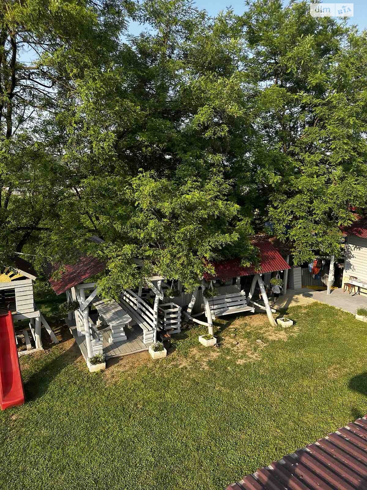 Комерційне приміщення в Солотвині, Озерна вулиця, ціна продажу: 345 000 доларів за об’єкт фото 1 Комерційне приміщення в Солотвині, Озерна вулиця, ціна продажу: 345 000 доларів за об’єкт фото 1