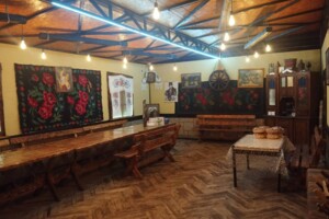 Комерційне приміщення в Спаське, Центральна вулиця, ціна продажу: 60 000 доларів за об’єкт фото 2