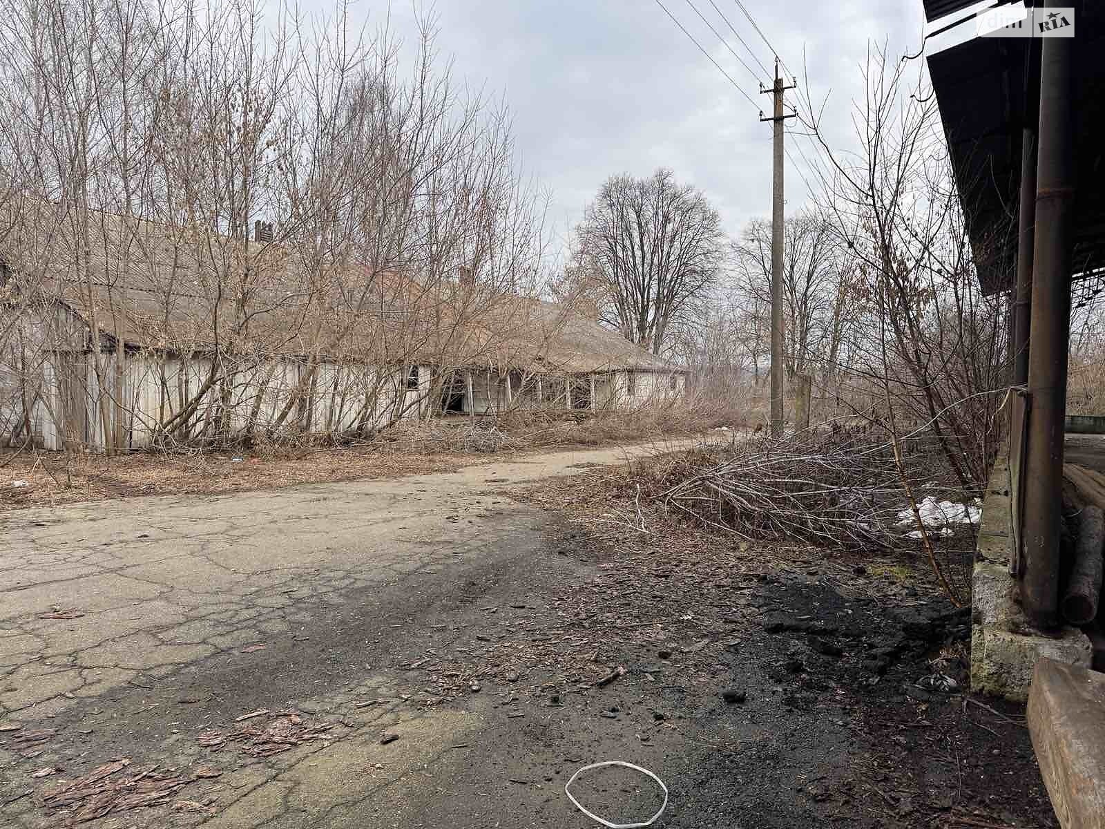 Коммерческое помещение в Стаднице, продажа по провулок Український, район Старый город, цена: 150 000 долларов за объект фото 1 Коммерческое помещение в Стаднице, продажа по провулок Український, район Старый город, цена: 150 000 долларов за объект фото 1