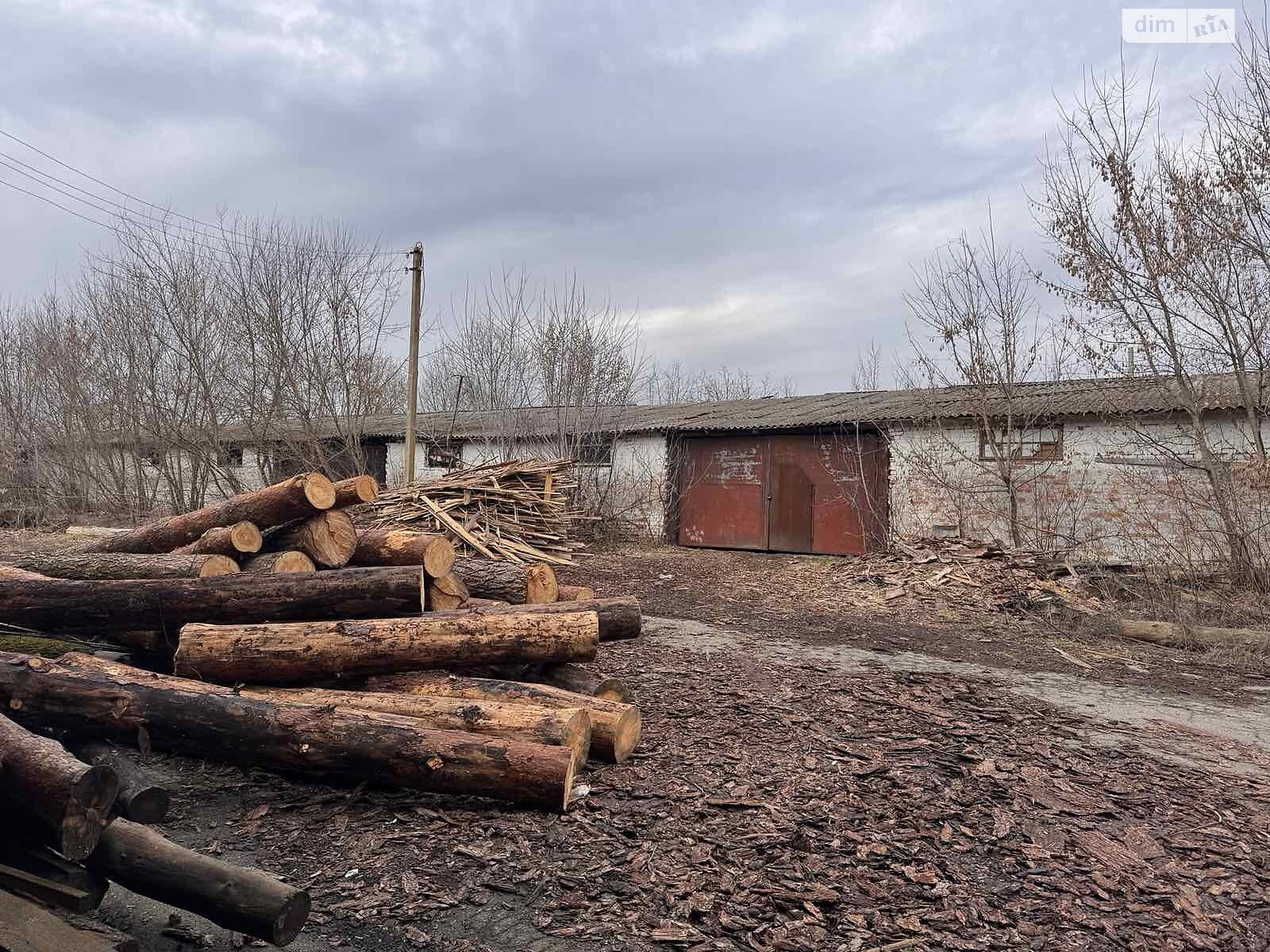 Коммерческое помещение в Стаднице, продажа по провулок Український, район Старый город, цена: 150 000 долларов за объект фото 1 Коммерческое помещение в Стаднице, продажа по провулок Український, район Старый город, цена: 150 000 долларов за объект фото 1