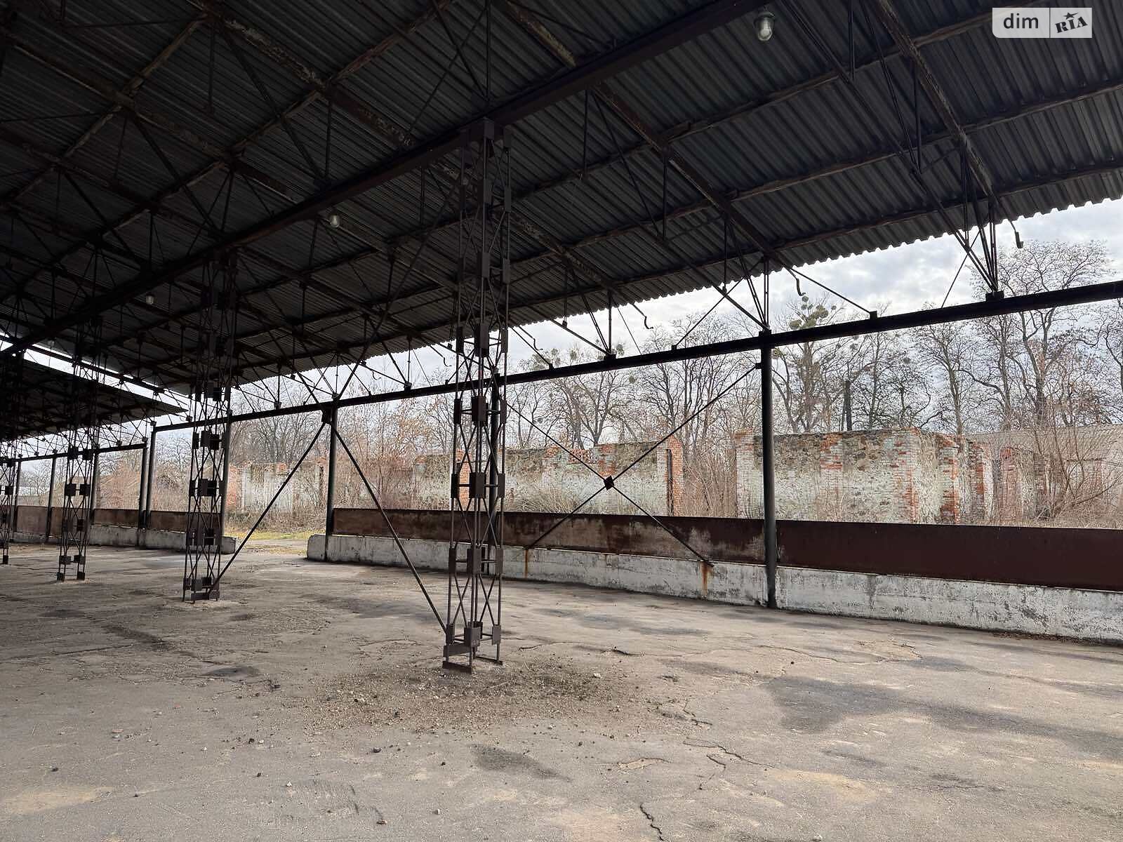 Коммерческое помещение в Стаднице, продажа по провулок Український, район Старый город, цена: 150 000 долларов за объект фото 1 Коммерческое помещение в Стаднице, продажа по провулок Український, район Старый город, цена: 150 000 долларов за объект фото 1
