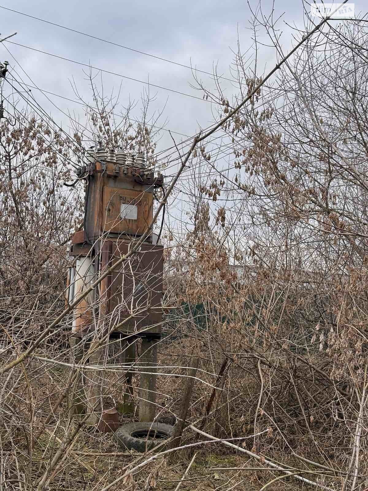 Коммерческое помещение в Стаднице, продажа по провулок Український, район Старый город, цена: 150 000 долларов за объект фото 1 Коммерческое помещение в Стаднице, продажа по провулок Український, район Старый город, цена: 150 000 долларов за объект фото 1