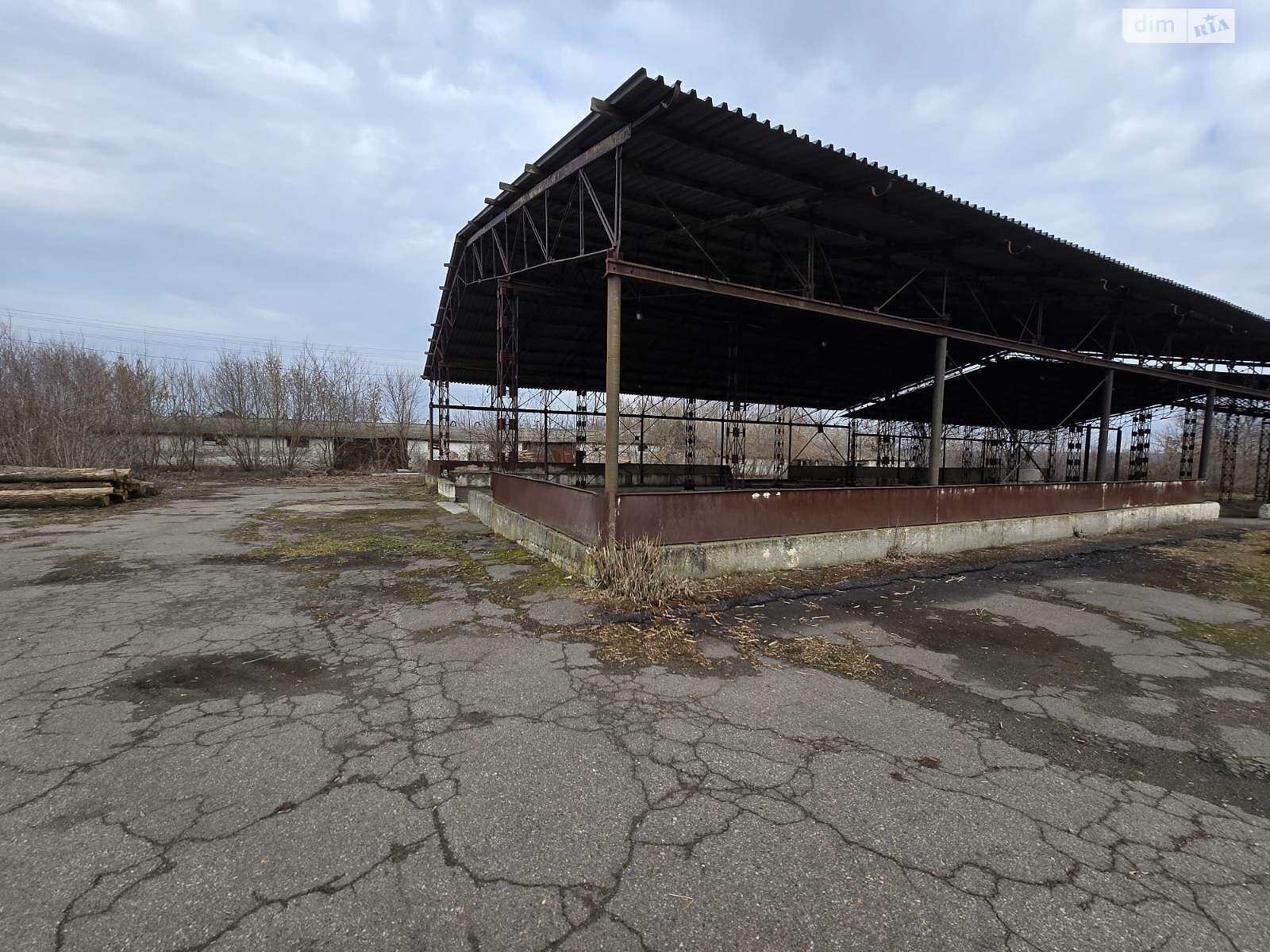 Коммерческое помещение в Стаднице, продажа по провулок Український, район Старый город, цена: 150 000 долларов за объект фото 1 Коммерческое помещение в Стаднице, продажа по провулок Український, район Старый город, цена: 150 000 долларов за объект фото 1