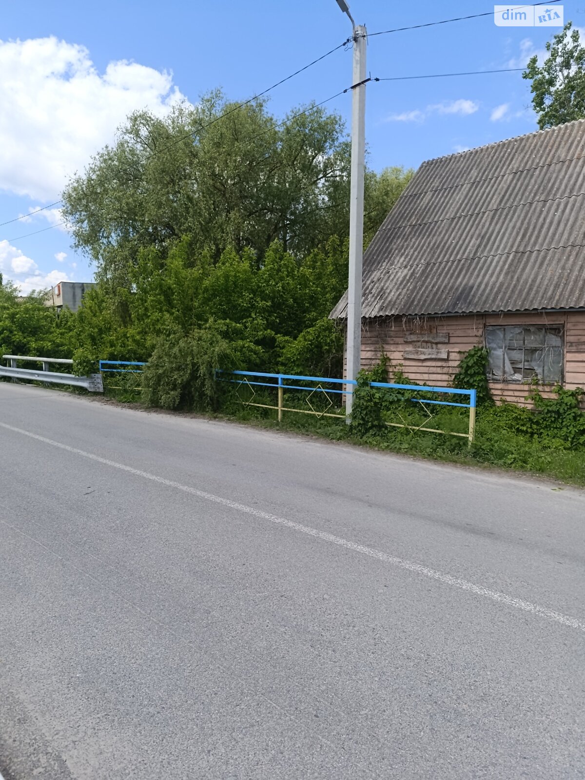 Коммерческое помещение в Стаднице, Богдана Хмельницкого улица, цена: продажи 13 000 долларов за объект фото 1 Коммерческое помещение в Стаднице, Богдана Хмельницкого улица, цена продажи: 13 000 долларов за объект фото 1