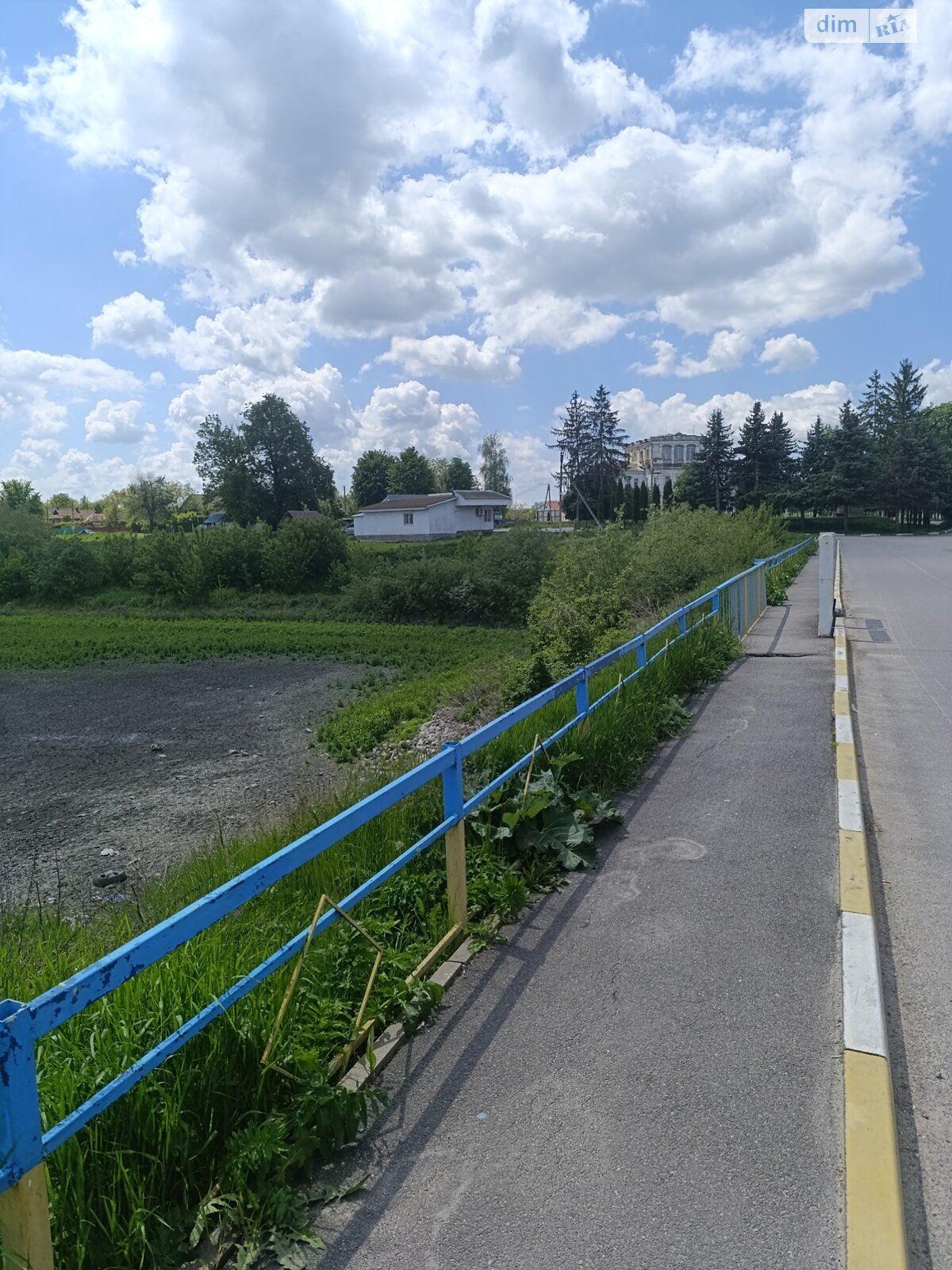 Коммерческое помещение в Стаднице, Богдана Хмельницкого улица, цена: продажи 13 000 долларов за объект фото 1 Коммерческое помещение в Стаднице, Богдана Хмельницкого улица, цена продажи: 13 000 долларов за объект фото 1