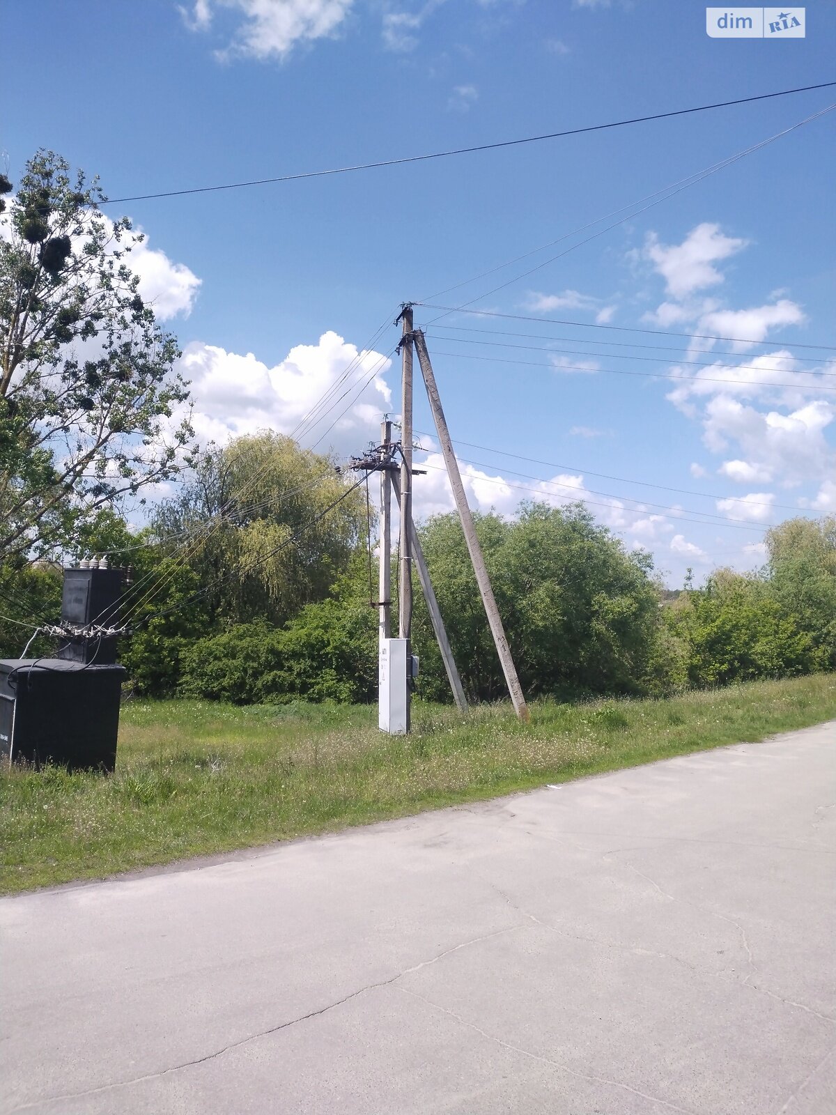Комерційне приміщення в Стадниці, Богдана Хмельницького вулиця, ціна продажу: 13 000 доларів за об’єкт фото 1 Комерційне приміщення в Стадниці, Богдана Хмельницького вулиця, ціна продажу: 13 000 доларів за об’єкт фото 1